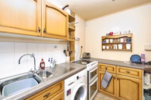 Photo 6- click for photo gallery